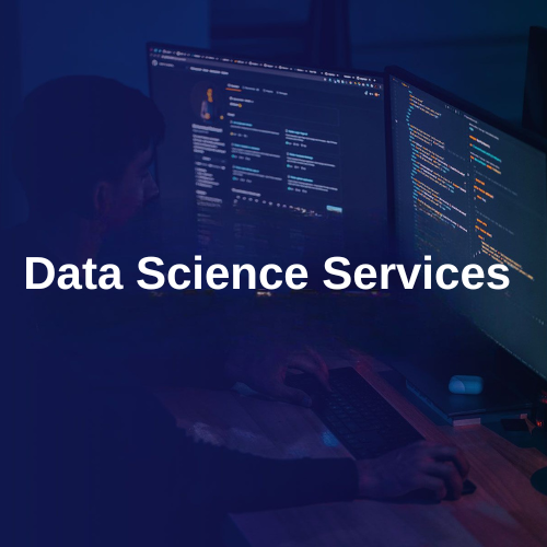 Data Science Services