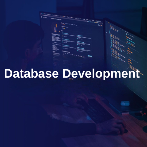 Database Development